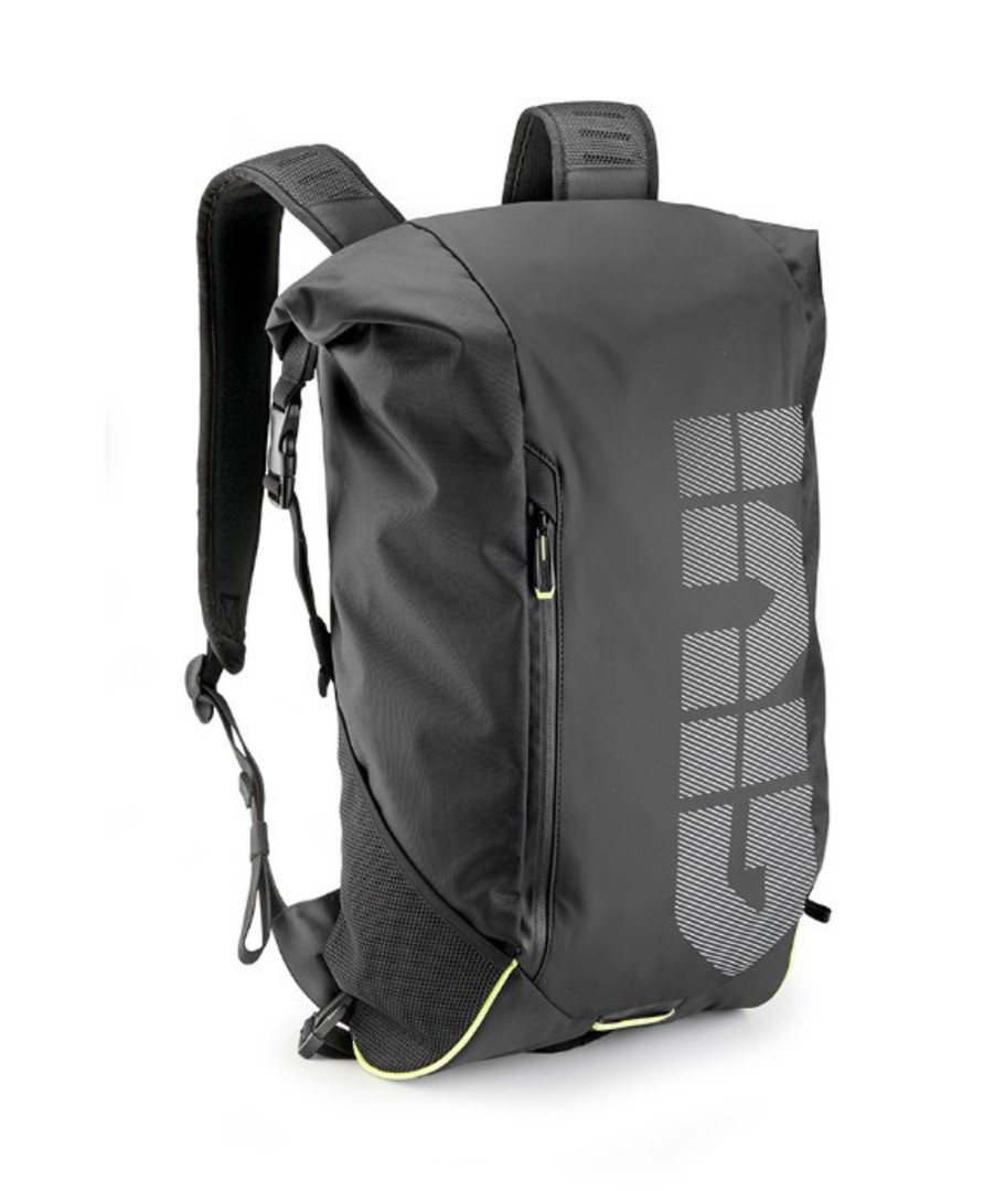 GIVI Backpack 20L Waterproof EA148 image 0